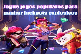 lucky866 game mobile gaming
