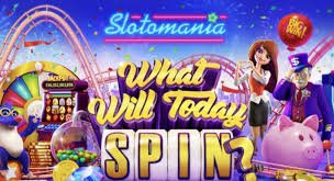 lucky866 game mobile gaming