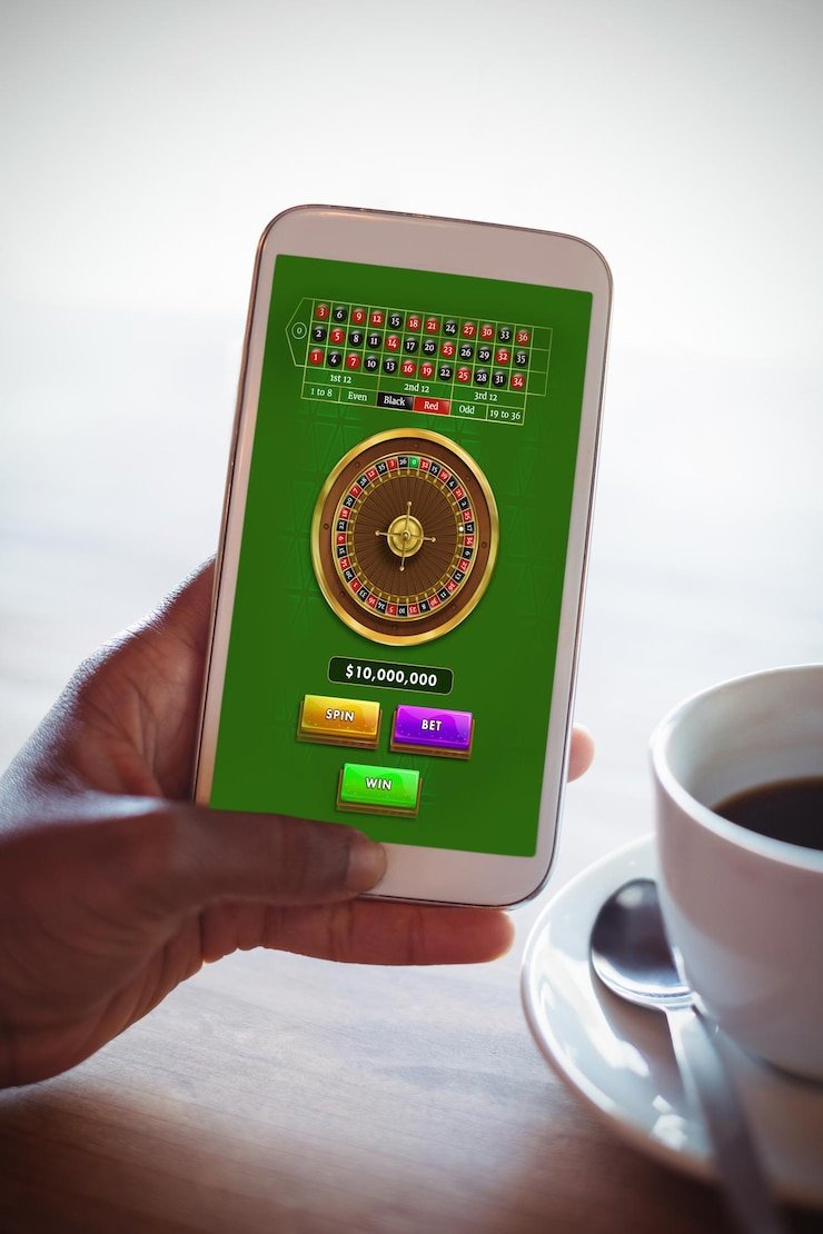 lucky866 game Lucky Neko: Aanimat Slot Action Jo Aap Chahen