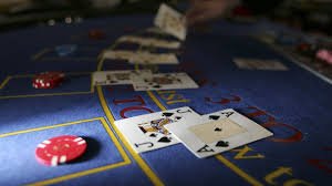lucky866 game Ek jagah sab kuch
