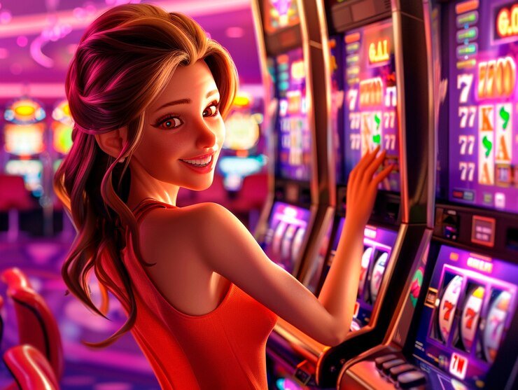 lucky866 game lucky866 game app—slots aur live tables har jaga