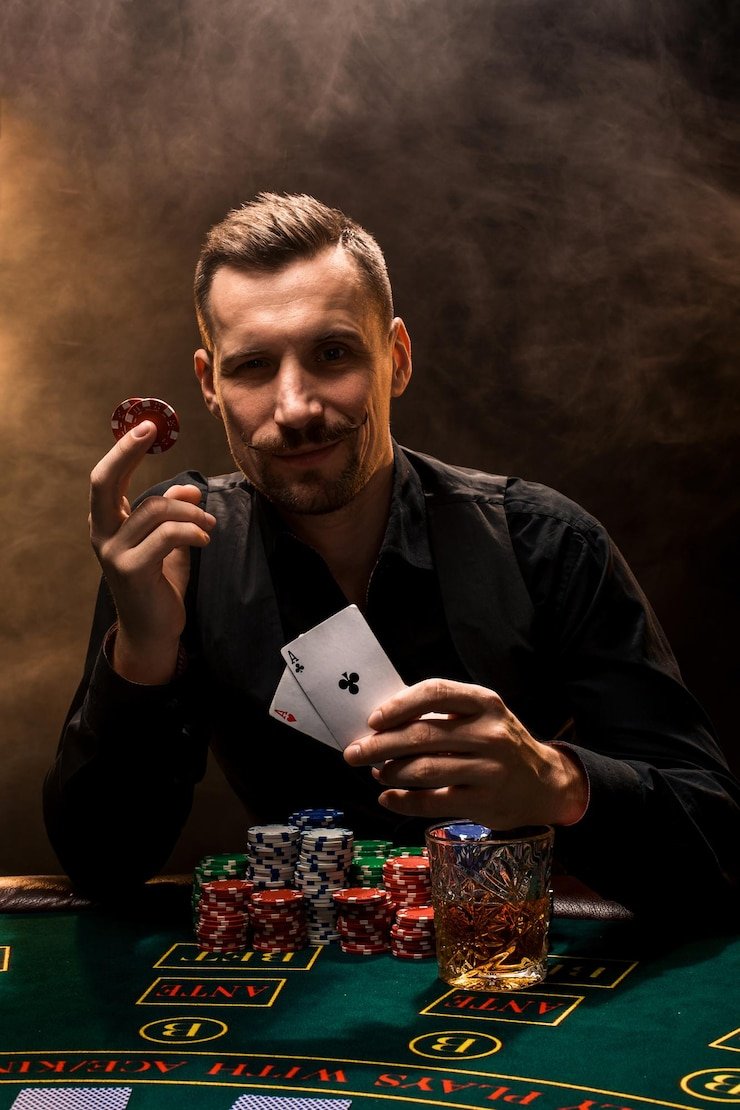lucky866 game Slots