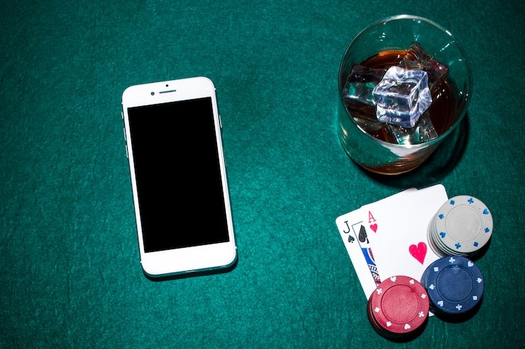 lucky866 game Sportsbook