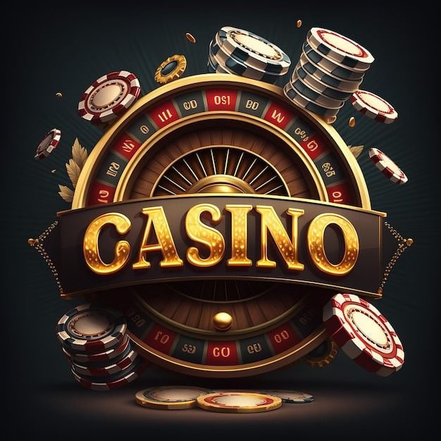 lucky866 game Bingo