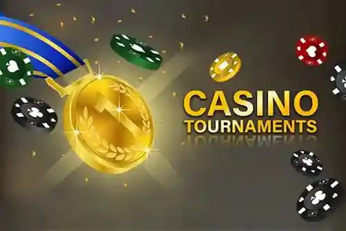 lucky866 game Crash Games